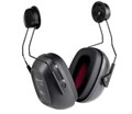 VeriShield VS120 Earmuffs  Helmet