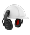 VeriShield Dielectric VS120DH Helmet Earmuff