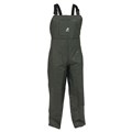 Bib Trouser Stamina PVC