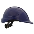 Mid Peak Vented Hard Hat Ratchet
