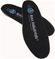 Insoles Supreme Comfort