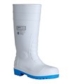 JBs Steel Toe Cap And Steel Plate Gumboot