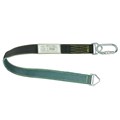Loop Pro  Anchor Strap 14M