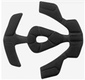 Apex05 Helmet Inner Padding