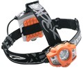 Princton Apex 350 Headlamp  350Lm