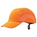 Bump Cap  Standard Peak