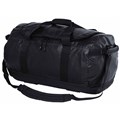 Marine Sports Bag  Black