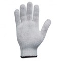 Bastion Polycotton Gloves