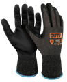 Duty Palm Coat Cut 5 Glove
