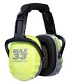 Esko Max33 Folding Earmuff