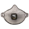 Filterspec Replacement Dust Masks P2ValveCarbon
