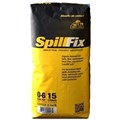 Spillfix 15L Bag