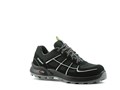 Grisport Sprint LUp Safety Shoe