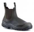 Grisport Genoa SOn Safety Boot