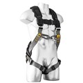 Tradesman Harness  2XL