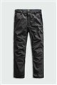 Fueled Utility Pant