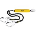 Scaffpro Lanyard