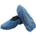 Cpe Shoe Covers