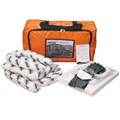 Oil Only Spill Kit 50L