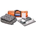 Universal Spill Kit 25L