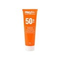 ProBloc 50 Sunscreen  125Ml Tube