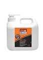 ProBloc 50 Sunscreen  25L Pump Bottle