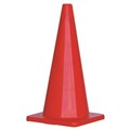 Orange Traffic Cone  Height 700mm