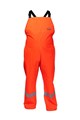 Tufflex TTMC Bib Overtrousers