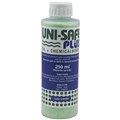 UniSafe Plus 250 Ml Bottle