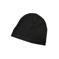 Thermal Beanie