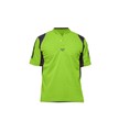 Hi Vis Rugger Shirt