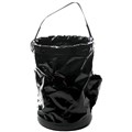 Small Tool Bucket Pvc Bag