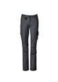 Rugged Cooling Women Cargo Pant