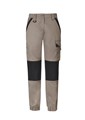 Womens Streetworx Tough Pant