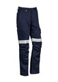 Mens Rugged Cooling Taped Pant