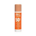 PROBLOC SPF 50 ZINC STICK