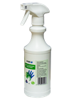 SURFACE  HAND SANITISER