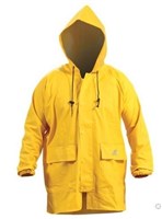 JACKETS  VESTS