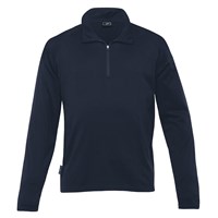 FLEECE
