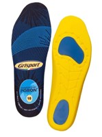 FOOTWEAR ACCESSORIES