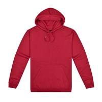 HOODIES  SWEATSHIRTS