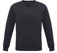 KNITWEAR
