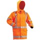 Hi Vis Stamina TTMC Jacket