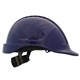 Mid Peak Vented Hard Hat Ratchet