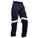 FR Lightweight 185gsm Cargo Pants  Navy