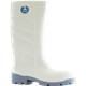 Worklite Gumboots   White