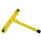 AnchorToGo  Temporary Metal Roof Anchor