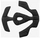 Apex05 Helmet Inner Padding