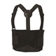 Back Support Belt