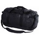 Marine Sports Bag  Black
